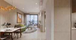 Wilkinson Road (D15), Condominium #611979101